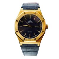 Đồng hồ nam SRWatch SG99991.4601GLA