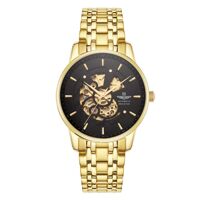 Đồng hồ nam Srwatch Skeleton SG8896.1401