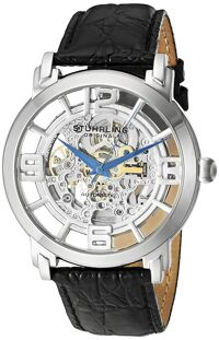 Đồng hồ nam Stuhrling 165B.331554
