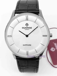 Đồng hồ nam Sunrise 1126PA