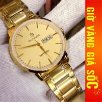 Đồng hồ nam Sunrise DM694SWA-9FG
