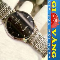 Đồng hồ nam Sunrise DM736SWA-1D