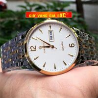 Đồng hồ nam Sunrise DM778SWA-7SG