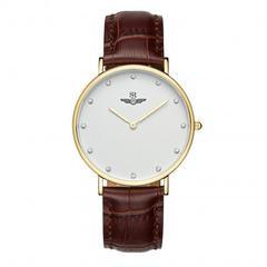 Đồng hồ nam Sunrise SG1083.4602