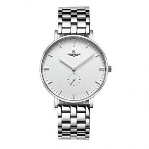 Đồng hồ nam Sunrise SG5571.1102