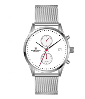 Đồng hồ nam Sunrise SG5841.1102