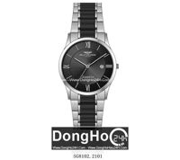 Đồng hồ nam Sunrise SG8102 - màu 2101/ 2102