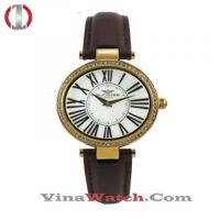 Đồng hồ nam Sunrise SL1981.4908