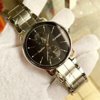 Đồng hồ nam Sunrise Sport DM747SWA-1D