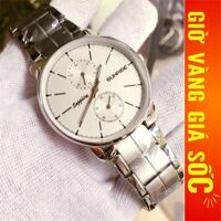 Đồng hồ nam Sunrise Sport DM747SWA-7D