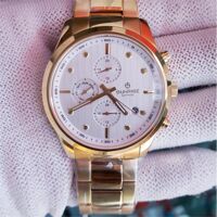 Đồng hồ nam Sunrise Sport DM756SWA-7FG