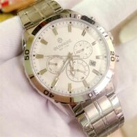 Đồng hồ nam Sunrise Sport DM760SWA-7D