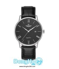 Đồng hồ nam Sunrise Srwatch SG1054.4101TE