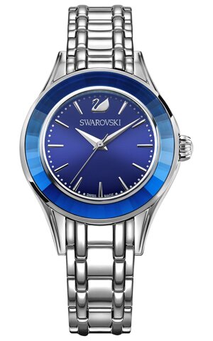 Đồng hồ nam Swarovski 5194491