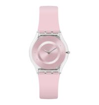 Đồng hồ Swatch SFE111