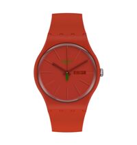 Đồng hồ nam Swatch SO29R700