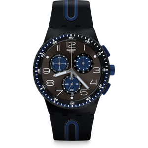 Đồng hồ nam Swatch SUSB406