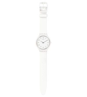 Đồng hồ nam Swatch SVUW101