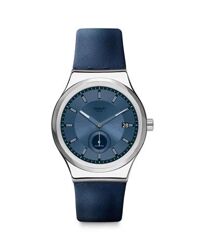 Đồng hồ Swatch SY23S403