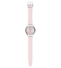 Đồng hồ Swatch SYXS124