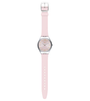 Đồng hồ Swatch SYXS124