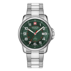 Đồng hồ nam Swiss Military 06-5330.04.006