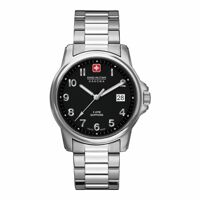 Đồng hồ nam Swiss Military Hanowa 06-5231.04.007