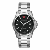 Đồng hồ nam Swiss Military Hanowa 06-5230.04.007