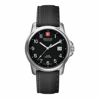 Đồng hồ nam Swiss Military Hanowa 06-4231.04.007