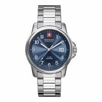 Đồng hồ nam Swiss Military Hanowa 06-5231.04.003