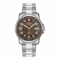 Đồng hồ nam Swiss Military Hanowa 06-5330.04.005