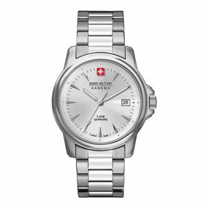 Đồng hồ nam Swiss Military Hanowa 06-5230.04.001