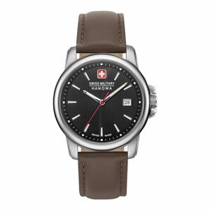 Đồng hồ nam Swiss Military Hanowa 06-4230.7.04.007