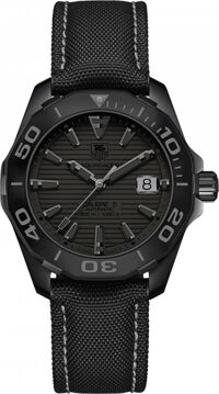 Đồng hồ nam Tag Heuer Aquaracer WAY218B.FC6364