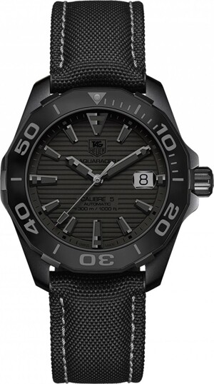 Đồng hồ nam Tag Heuer Aquaracer WAY218B.FC6364