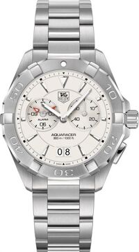 Đồng hồ nam Tag Heuer Aquaracer WAY111Y.BA0910 Watch 41mm