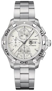 Đồng hồ nam Tag Heuer Aquaracer CAP2111.BA0833 Swiss 44mm