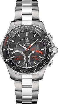Đồng hồ nam Tag heuer Aquaracer CAF7113.BA0803 Limited Edition 41mm