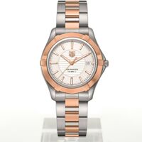 Đồng hồ nam Tag Heuer Aquaracer WAP2150.BD0839 Calibre 5 40mm