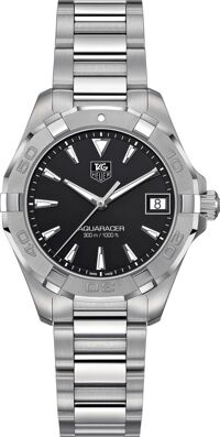 Đồng hồ nam Tag Heuer Aquaracer WAY1310.BA0915 Quartz 32