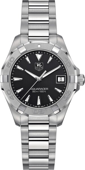 Đồng hồ nam Tag Heuer Aquaracer WAY1310.BA0915 Quartz 32