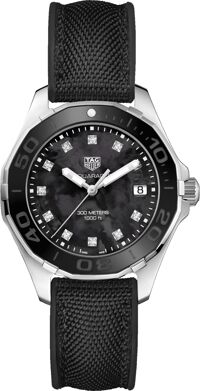 Đồng hồ nam Tag Heuer Aquaracer WAY131M.FT6092 35mm
