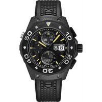 Đồng hồ nam Tag Heuer CAJ2180.FT6023
