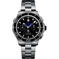 Đồng hồ nam Tag Heuer CAK211A.BA0833