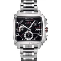 Đồng hồ nam Tag Heuer CAL2110.BA0781