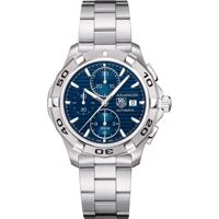 Đồng hồ nam Tag Heuer CAP2112.BA0833