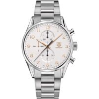 Đồng hồ nam Tag Heuer CAR2012.BA0799