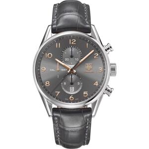 Đồng hồ nam Tag Heuer CAR2013.FC6313