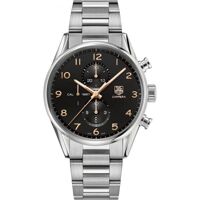 Đồng hồ nam Tag Heuer CAR2014.BA0799