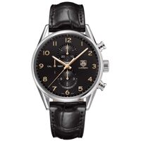 Đồng hồ nam Tag Heuer CAR2014.FC6235